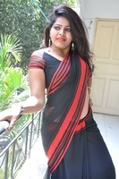 Sitara Saree Photos